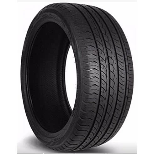 Sunfull Tyre 22560r17