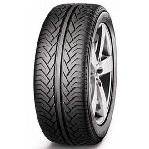Sunfull Tyre 215 70r15