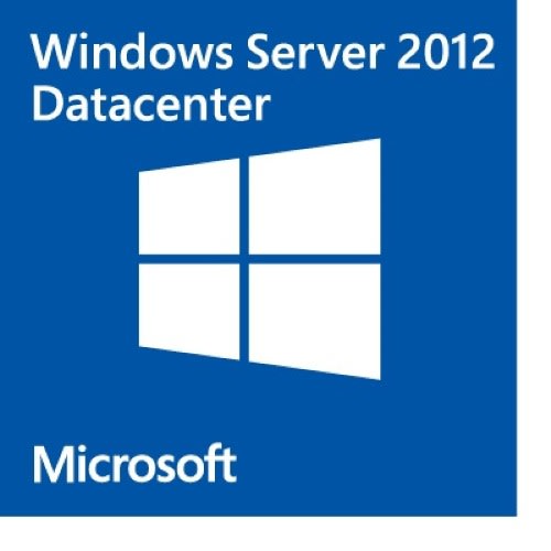 Windows Server 2012 Datacenterl License Key