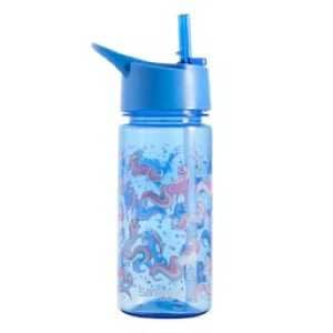 Giggle By Smiggle School Bundle - Cornflower Blue