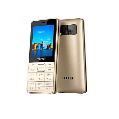 T402 - Triple Sim - 2.4