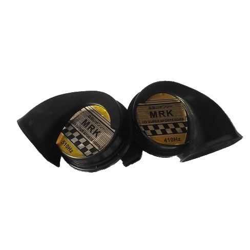 Car Horn