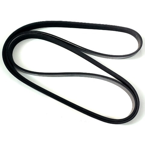 Band0 7pk1905 A/c - Alternator Water Pump Belt