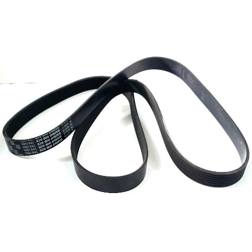 Band0 7pk1905 A/c - Alternator Water Pump Belt