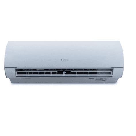 1hp Split Unit Ac Fairy Inverter
