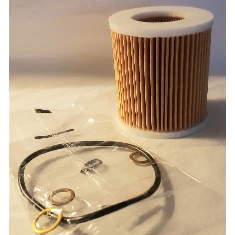 150-3048 Oil Filter