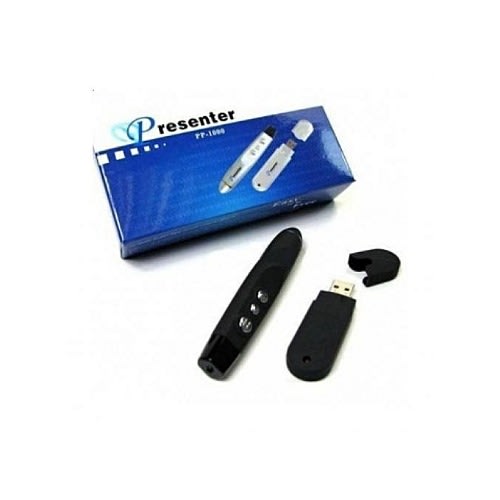 Projector Pointer - PP1000