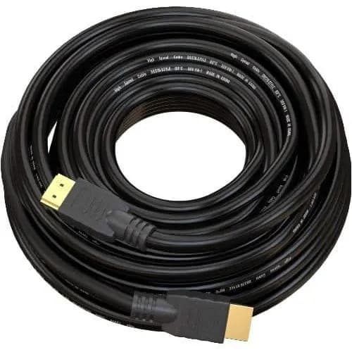 15 Meters Hdmi Cable