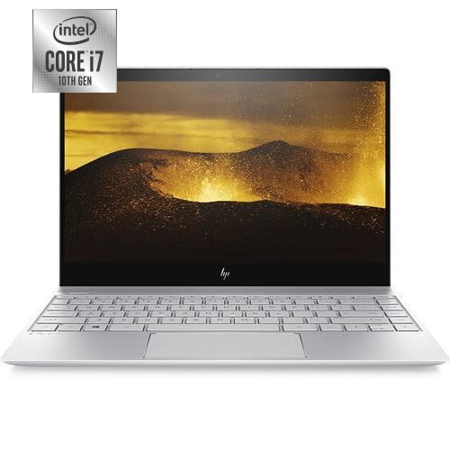 Envy 17.3