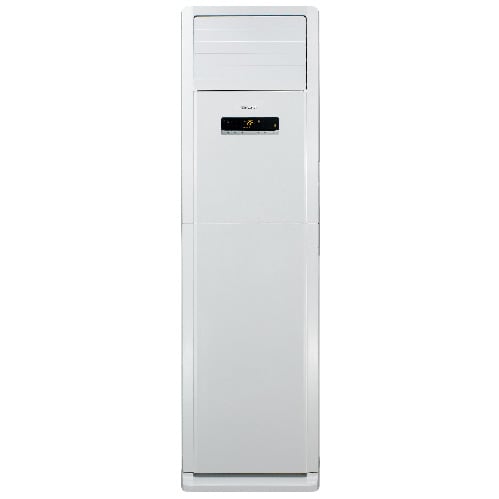 3hp Standing Unit Ac Flowind