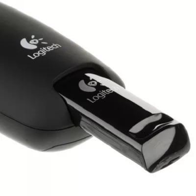 Wireless Presenter - R400
