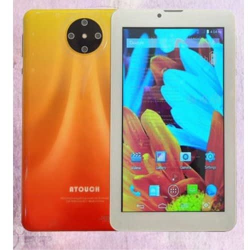 S06 Kid's Tablet - 7