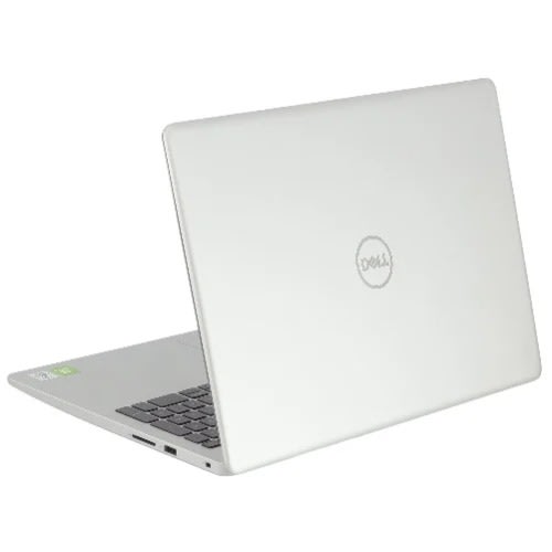 Inspiron 5593 -core I7 -512GB - 8GB - 10th Gen - 15.6’’ - Win 10