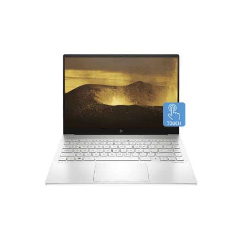 Pavilion 15 - Intel Core I5 - Touchscreen - 10th Gen - 8GB RAM - 1TB HDD - Windows 11 Pro + Gift