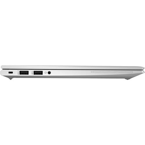 Elitebook 840 G8 - 14’’ - Corei7 11th Gen - 2.8ghz - 512GB ROM - 16GB RAM - Backlit -  Non Touch