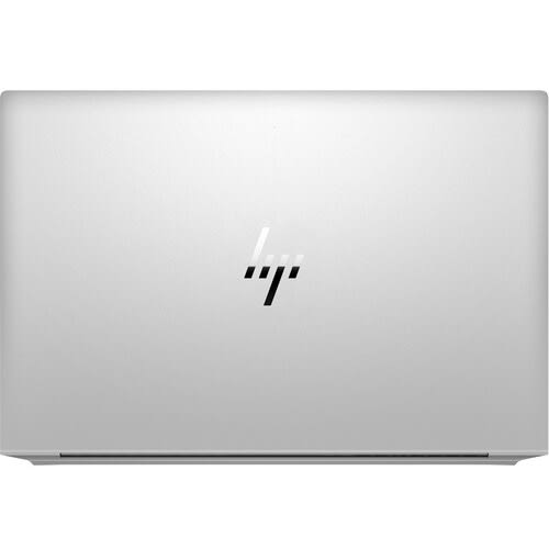 Elitebook 840 G8 - 14’’ - Corei7 11th Gen - 2.8ghz - 512GB ROM - 16GB RAM - Backlit -  Non Touch