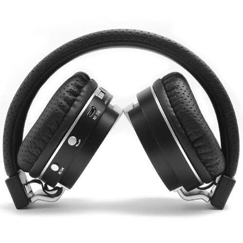 Zealot 047 Wireless Bluetooth Stereo Headphone