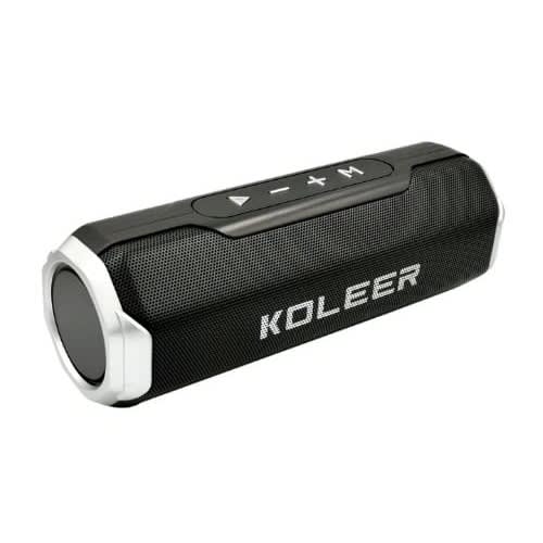 Portable Wireless Bluetooth Speaker S218