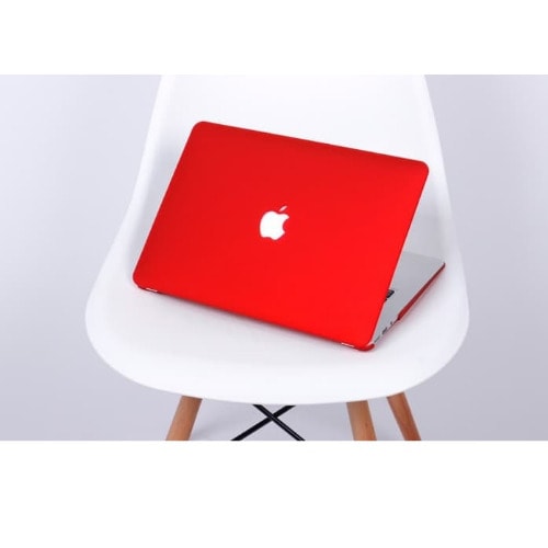 Macbook Pro 13 Casing