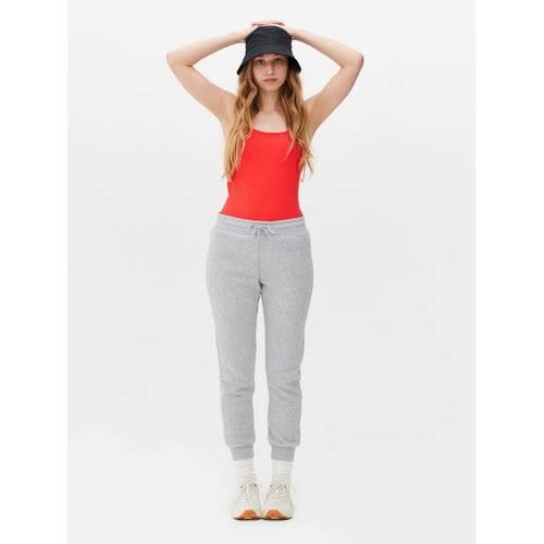 Adjustable Strap Stretch Camisole