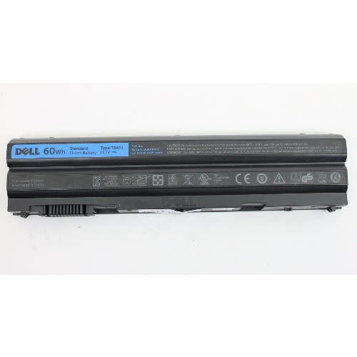 Latitude E5530 Laptop Battery