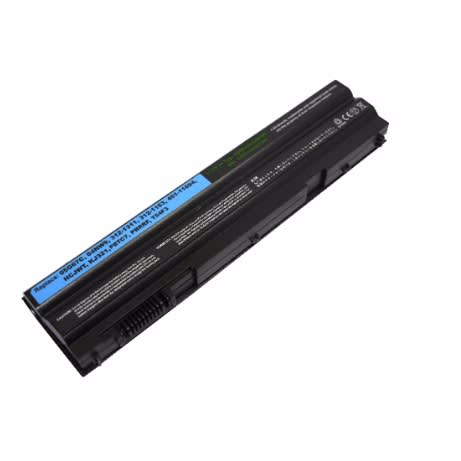 Latitude E5530 Laptop Battery