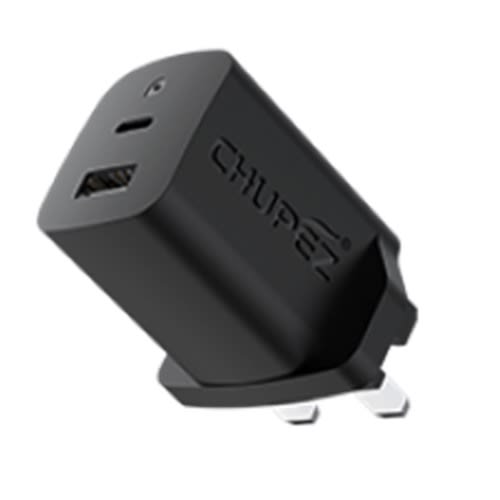 Super Fast Charger