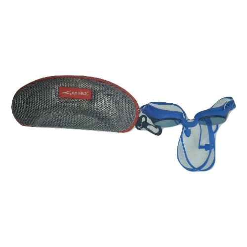 Original Swimming Goggle