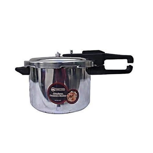 Pressure Pot - 7.5L