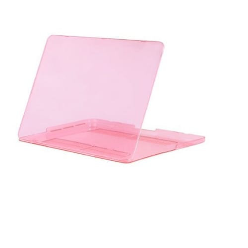 Hard Case Cover For Macbook 12 Inch Retina Display Model A1534 (Year 2017/2016/2015}
