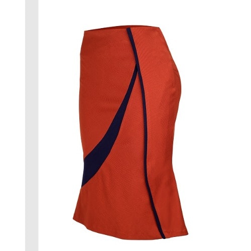 Multipurpose Skirt