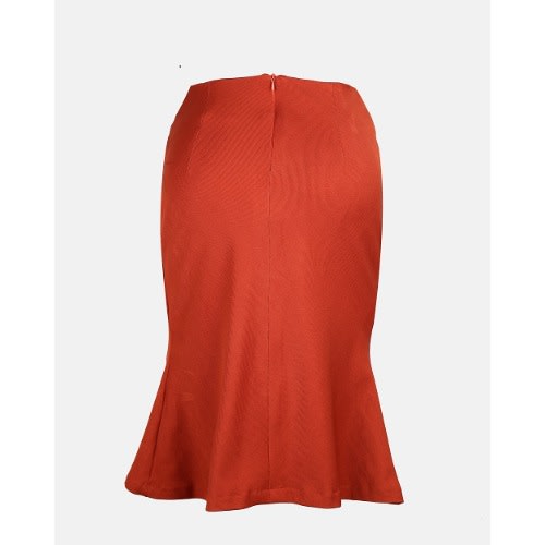 Multipurpose Skirt