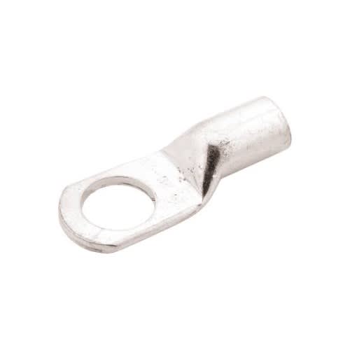 Cable Lug -25mm -  10 Pieces