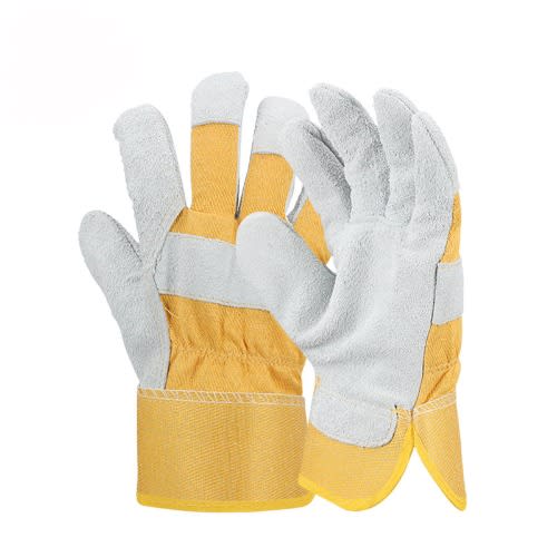 Safety Combination Gloves