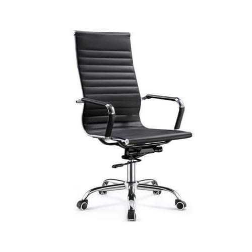 Swivel Office Chair