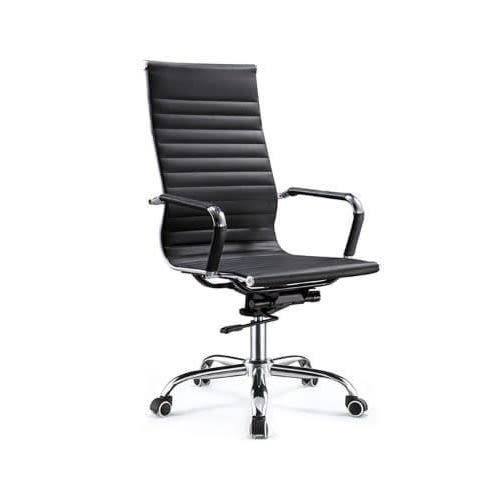 Swivel Office Chair