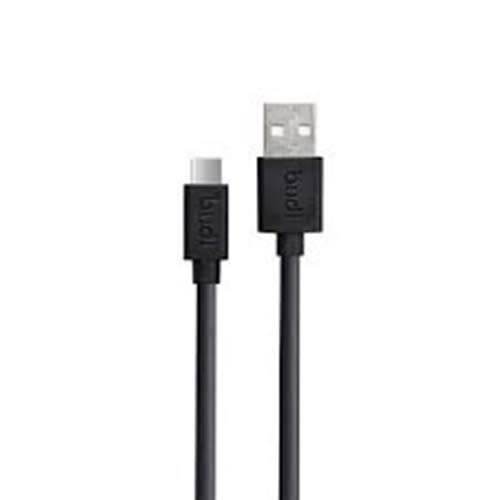 Micro Usb Cable 172m