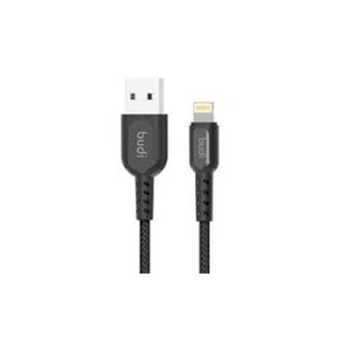 Lightning Usb Cable 156l