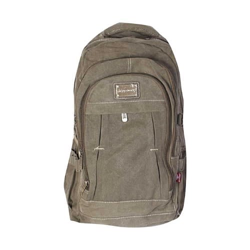 Hp Power Bag