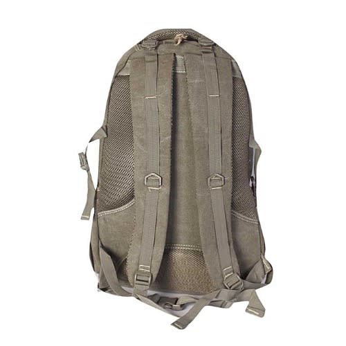 Hp Power Bag