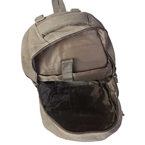 Hp Power Bag