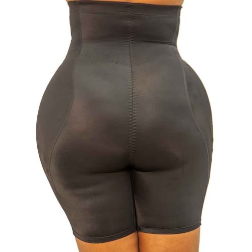 Getfit Bodyshaper - Edition