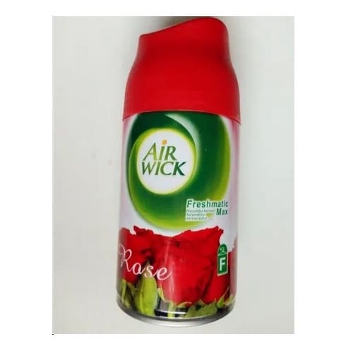 Airfreshener  Refill - 250ml