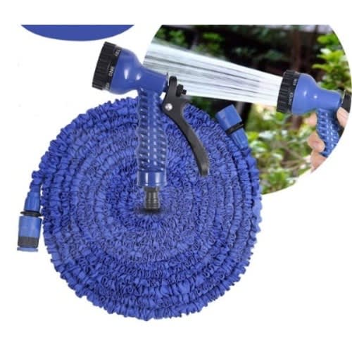 100fts Expandable Magic Garden Hose