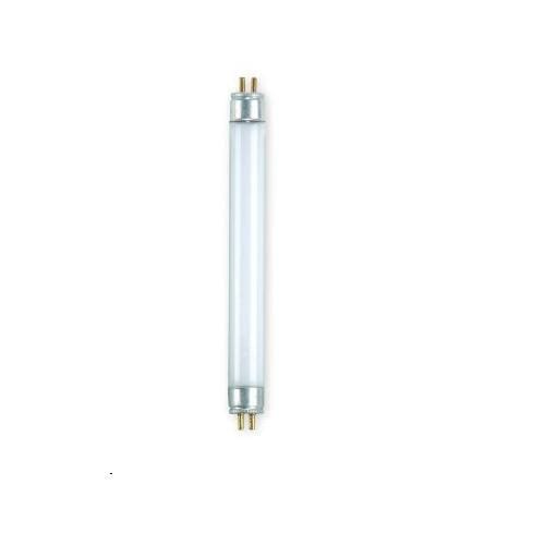 10 Watt Insect Killer Replacement Bulb