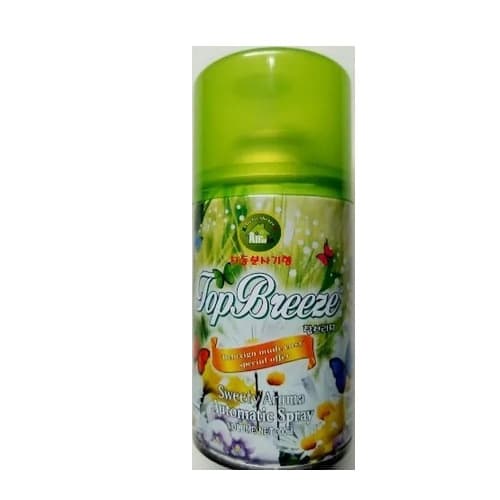 Refill Air Freshener-250ml