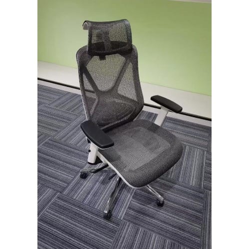 Ergonomic Chair