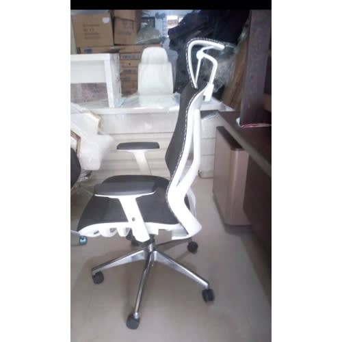 Ergonomic Chair