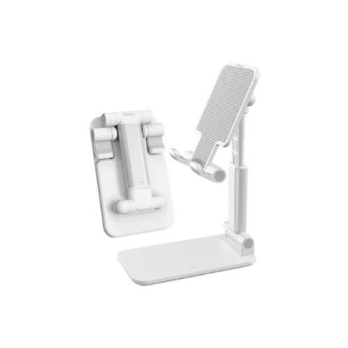 Foldable Tablet & Phone Holder & Stand