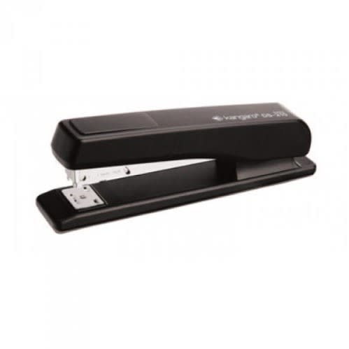 Kangaro Stapler Ds - 435n Impact With Pin 24/6 - 5000 Staples